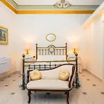 Bellini Garden Suite - Via Etnea