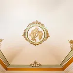 Bellini Garden Suite - Via Etnea